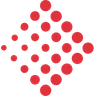 Abacus logo