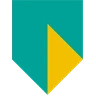 ABN AMRO logo