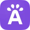 Accountable logo