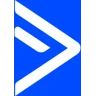 ActiveCampaign logo