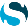 Acumulus logo