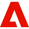 Adobe Acrobat Sign logo
