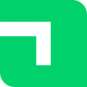 Adyen logo