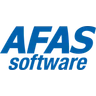 AFAS Profit logo