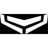 Ajax logo