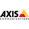 Axis logo