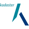 BAG (Kadaster) logo