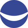 Banana Accounting logo