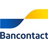 Bancontact logo