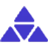 Banqup logo