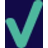Basware logo