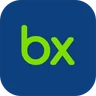 Bexio logo