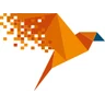 Billit logo
