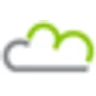 Billomat logo