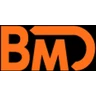 BMD logo
