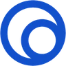 Brivo logo