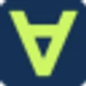 Buckaroo logo