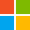Dynamics 365 Business Central logo