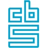 CBS logo