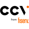 CCV logo