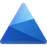 Microsoft Clarity logo
