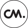 CM.com logo