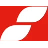 Creditsafe logo