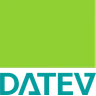 DATEV logo