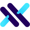 Dexxter logo