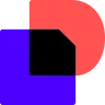 DocuSign logo