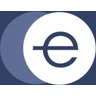 e-Boekhouden.nl logo