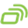 FastBill logo