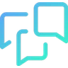 Feedback Company logo