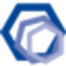 Flanderijn logo