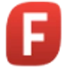 Focum logo