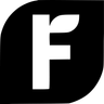 FreshBooks logo