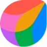 Freshdesk logo