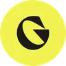 GoCardless logo