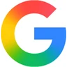 Google Bedrijfsprofiel logo