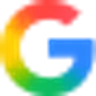 Google Workspace logo