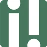 Informer logo