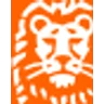 ING logo