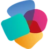 Isabel logo
