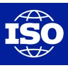 SEPA-incasso (pain.008) logo