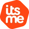 itsme logo