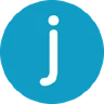 Jortt logo