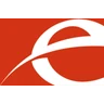 KBO logo