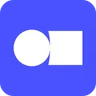 Kisi logo