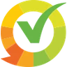 Kiyoh logo