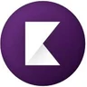 KLARA logo